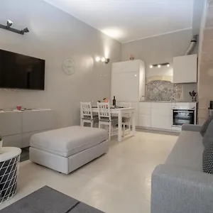  Appartamento Machi House Italia