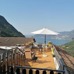  Casa vacanze Casa Vacanze 'la Piazza' Italia
