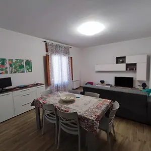 Ciuri Ciuri Bed & Breakfast Partinico