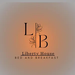 Bed & Breakfast Liberty House