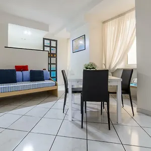 Appartamento Aldo's House