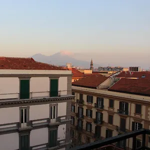  Appartement Maison Duomo 290